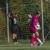 niederthalheim_1b-peuerbach_1b_3-1_30-08-2026-57