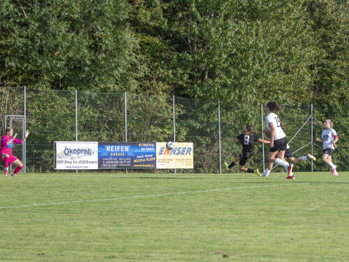 niederthalheim_1b-peuerbach_1b_3-1_30-08-2026-59.jpg