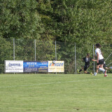 niederthalheim_1b-peuerbach_1b_3-1_30-08-2026-59