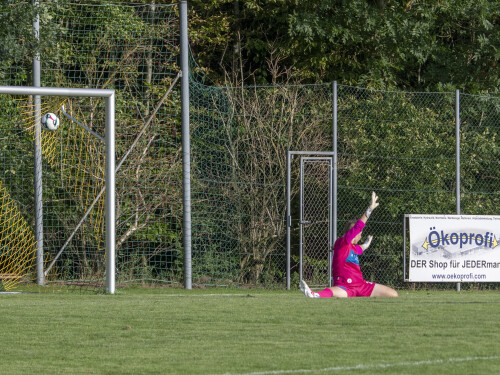 niederthalheim_1b-peuerbach_1b_3-1_30-08-2026-60.jpg