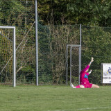 niederthalheim_1b-peuerbach_1b_3-1_30-08-2026-60
