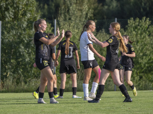 niederthalheim_1b-peuerbach_1b_3-1_30-08-2026-62.jpg