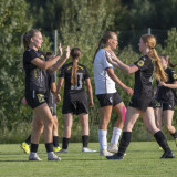 niederthalheim_1b-peuerbach_1b_3-1_30-08-2026-62