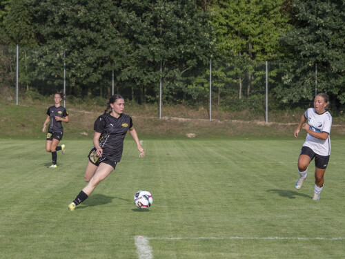 niederthalheim_1b-peuerbach_1b_3-1_30-08-2026-63.jpg