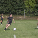 niederthalheim_1b-peuerbach_1b_3-1_30-08-2026-63