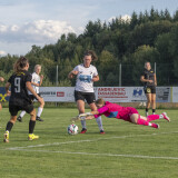 niederthalheim_1b-peuerbach_1b_3-1_30-08-2026-65