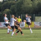 niederthalheim_1b-peuerbach_1b_3-1_30-08-2026-66