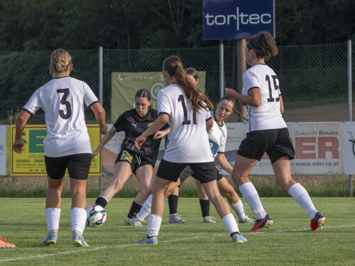 niederthalheim_1b-peuerbach_1b_3-1_30-08-2026-67.jpg
