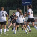 niederthalheim_1b-peuerbach_1b_3-1_30-08-2026-67