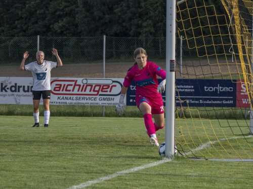 niederthalheim_1b-peuerbach_1b_3-1_30-08-2026-68.jpg