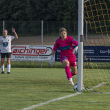 niederthalheim_1b-peuerbach_1b_3-1_30-08-2026-68