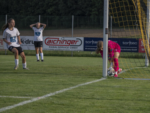 niederthalheim_1b-peuerbach_1b_3-1_30-08-2026-69.jpg
