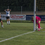 niederthalheim_1b-peuerbach_1b_3-1_30-08-2026-69