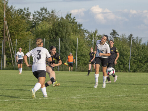 niederthalheim_1b-peuerbach_1b_3-1_30-08-2026-71.jpg