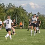 niederthalheim_1b-peuerbach_1b_3-1_30-08-2026-71