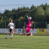 niederthalheim_1b-peuerbach_1b_3-1_30-08-2026-72