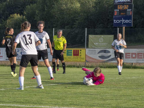 niederthalheim_1b-peuerbach_1b_3-1_30-08-2026-73.jpg