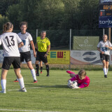 niederthalheim_1b-peuerbach_1b_3-1_30-08-2026-73