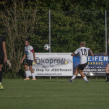 niederthalheim_1b-peuerbach_1b_3-1_30-08-2026-75
