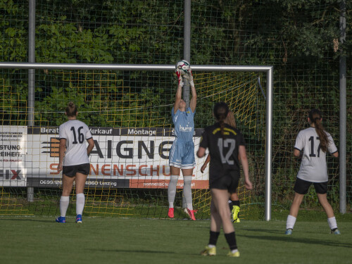 niederthalheim_1b-peuerbach_1b_3-1_30-08-2026-76.jpg