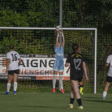 niederthalheim_1b-peuerbach_1b_3-1_30-08-2026-76