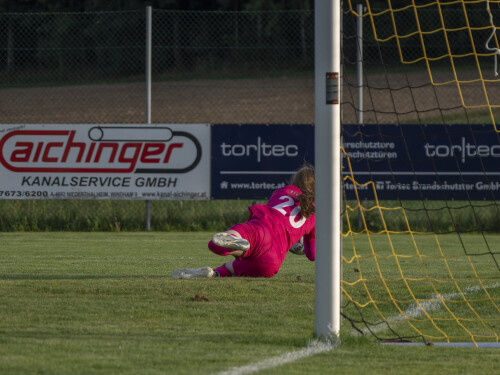 niederthalheim_1b-peuerbach_1b_3-1_30-08-2026-81.jpg
