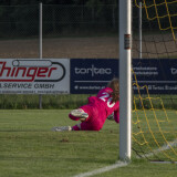 niederthalheim_1b-peuerbach_1b_3-1_30-08-2026-81