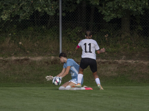 niederthalheim_1b-peuerbach_1b_3-1_30-08-2026-82.jpg
