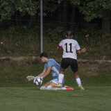 niederthalheim_1b-peuerbach_1b_3-1_30-08-2026-82