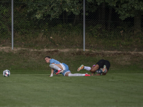 niederthalheim_1b-peuerbach_1b_3-1_30-08-2026-83.jpg