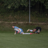 niederthalheim_1b-peuerbach_1b_3-1_30-08-2026-83