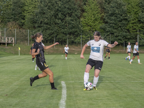 niederthalheim_1b-peuerbach_1b_3-1_30-08-2026-85.jpg
