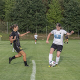 niederthalheim_1b-peuerbach_1b_3-1_30-08-2026-85