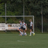 niederthalheim_1b-peuerbach_1b_3-1_30-08-2026-86
