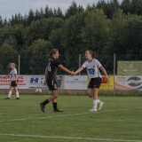 niederthalheim_1b-peuerbach_1b_3-1_30-08-2026-89