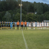 ottensheim-kematen_7-0_29-08-2026-02