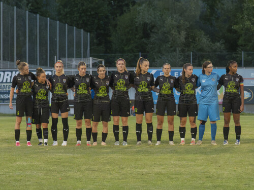 ottensheim-kematen_7-0_29-08-2026-04.jpg