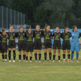 ottensheim-kematen_7-0_29-08-2026-04