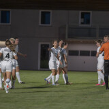 ottensheim-kematen_7-0_29-08-2026-32