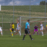 dorf-niederthalheim_2-2_05-09-2026-02