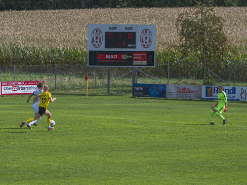 dorf-niederthalheim_2-2_05-09-2026-08.jpg