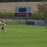 dorf-niederthalheim_2-2_05-09-2026-08