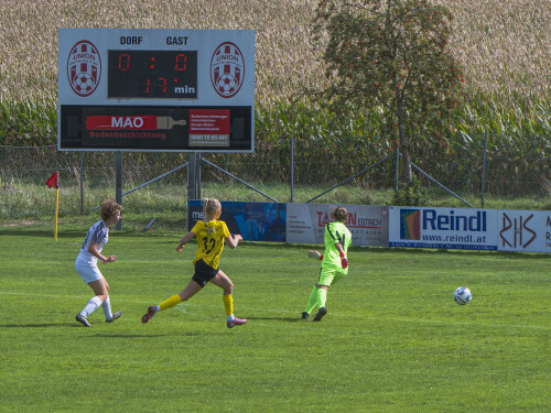dorf-niederthalheim_2-2_05-09-2026-09.jpg