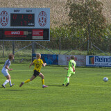 dorf-niederthalheim_2-2_05-09-2026-09
