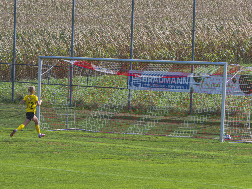 dorf-niederthalheim_2-2_05-09-2026-10.jpg