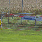 dorf-niederthalheim_2-2_05-09-2026-10