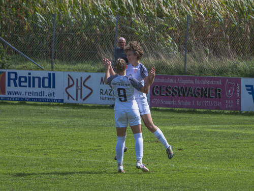 dorf-niederthalheim_2-2_05-09-2026-12.jpg