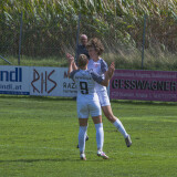 dorf-niederthalheim_2-2_05-09-2026-12