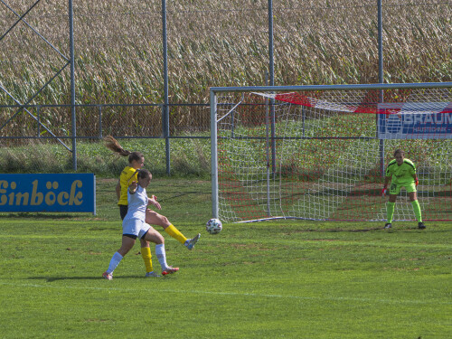 dorf-niederthalheim_2-2_05-09-2026-22.jpg