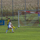 dorf-niederthalheim_2-2_05-09-2026-22